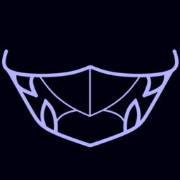 my profile icon